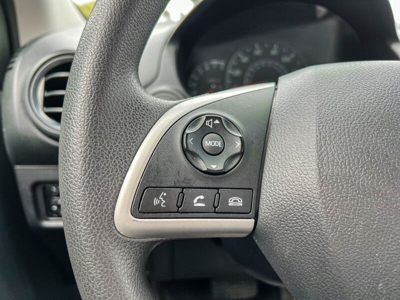 2022 Mitsubishi Mirage LE Wilmington NC