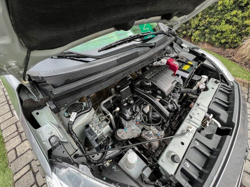 2022 Mitsubishi Mirage LE Wilmington NC