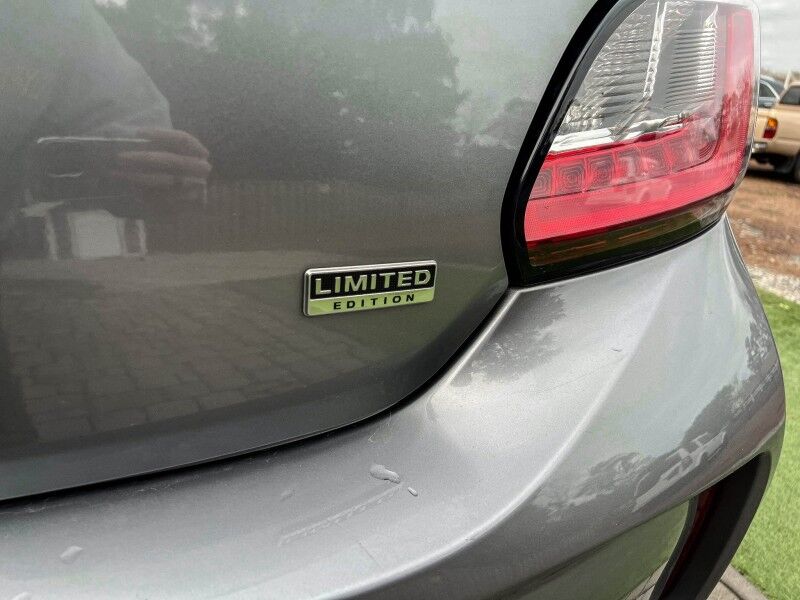 2022 Mitsubishi Mirage LE Wilmington NC