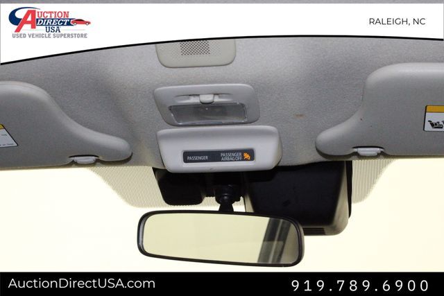2022 Mitsubishi Mirage SE Raleigh NC