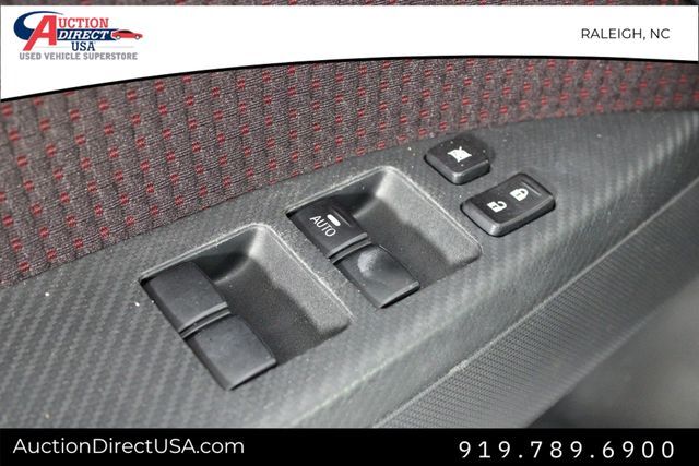 2022 Mitsubishi Mirage SE Raleigh NC