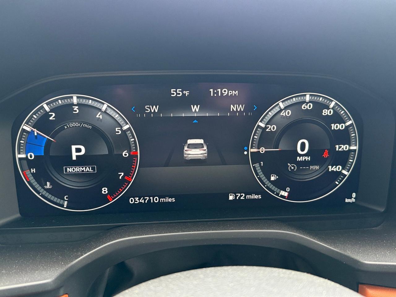 2022 Mitsubishi OUTLANDER Salt Lake City UT