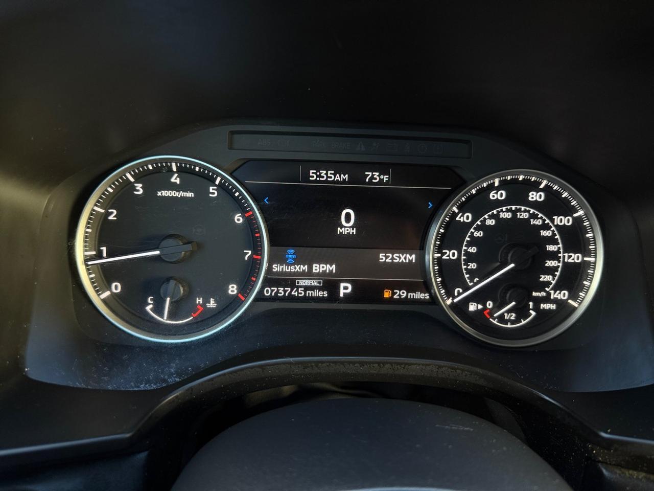 2022 Mitsubishi OUTLANDER ES Salt Lake City UT