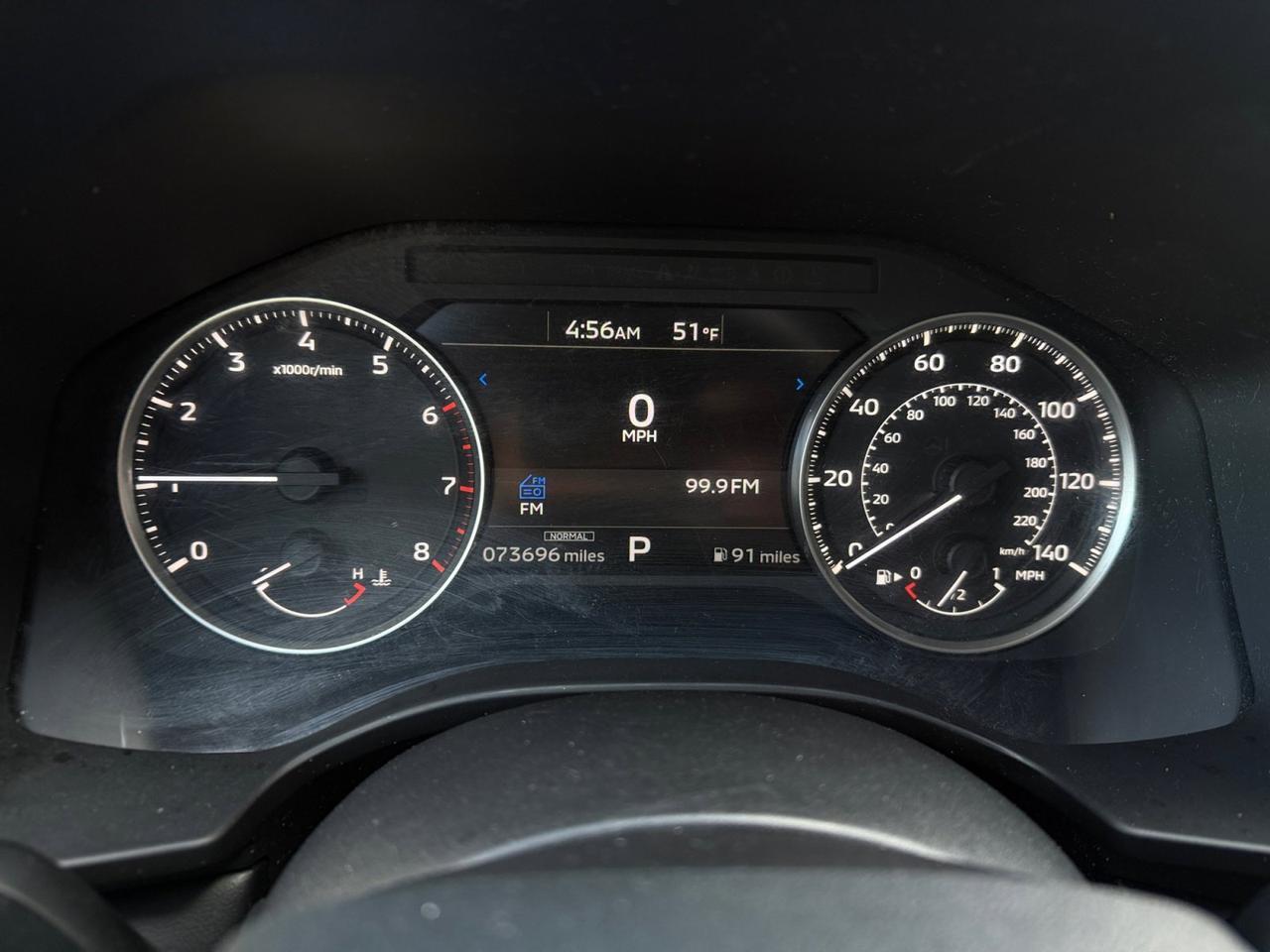 2022 Mitsubishi OUTLANDER ES Salt Lake City UT