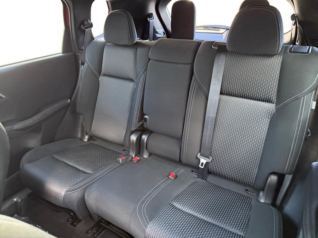 2022 Mitsubishi OUTLANDER ES Salt Lake City UT