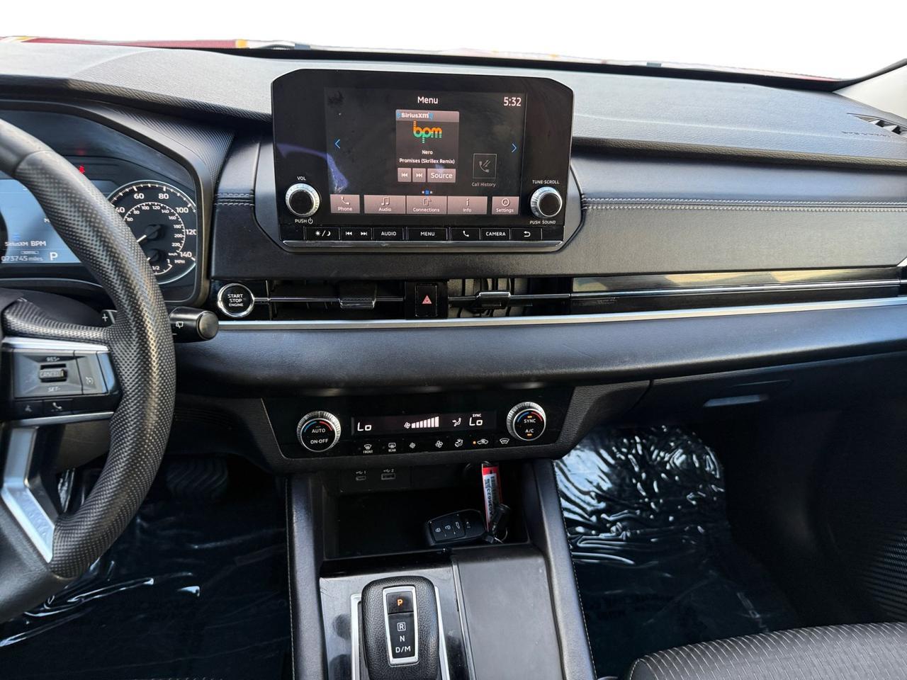 2022 Mitsubishi OUTLANDER ES Salt Lake City UT