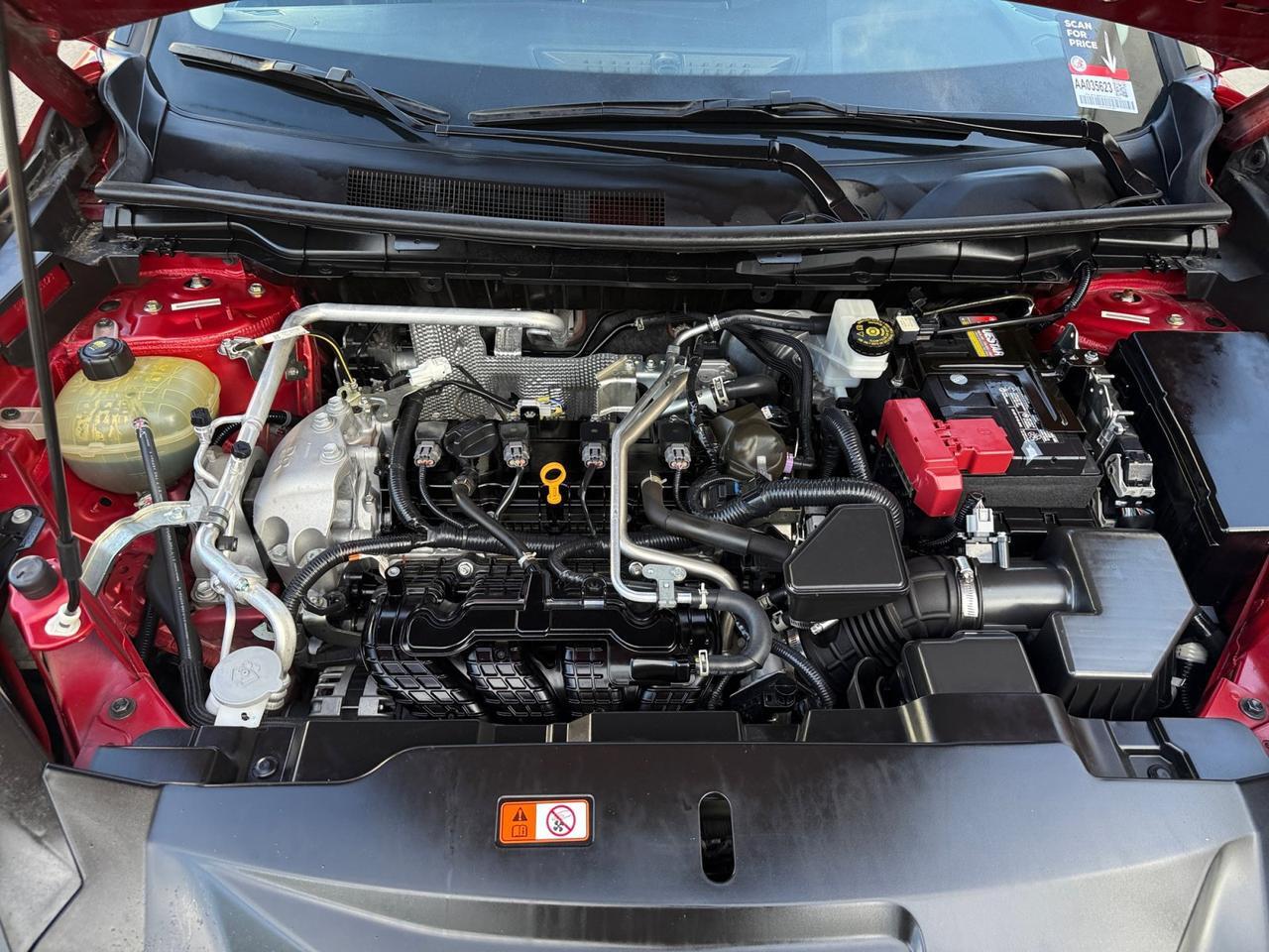 2022 Mitsubishi OUTLANDER ES Salt Lake City UT
