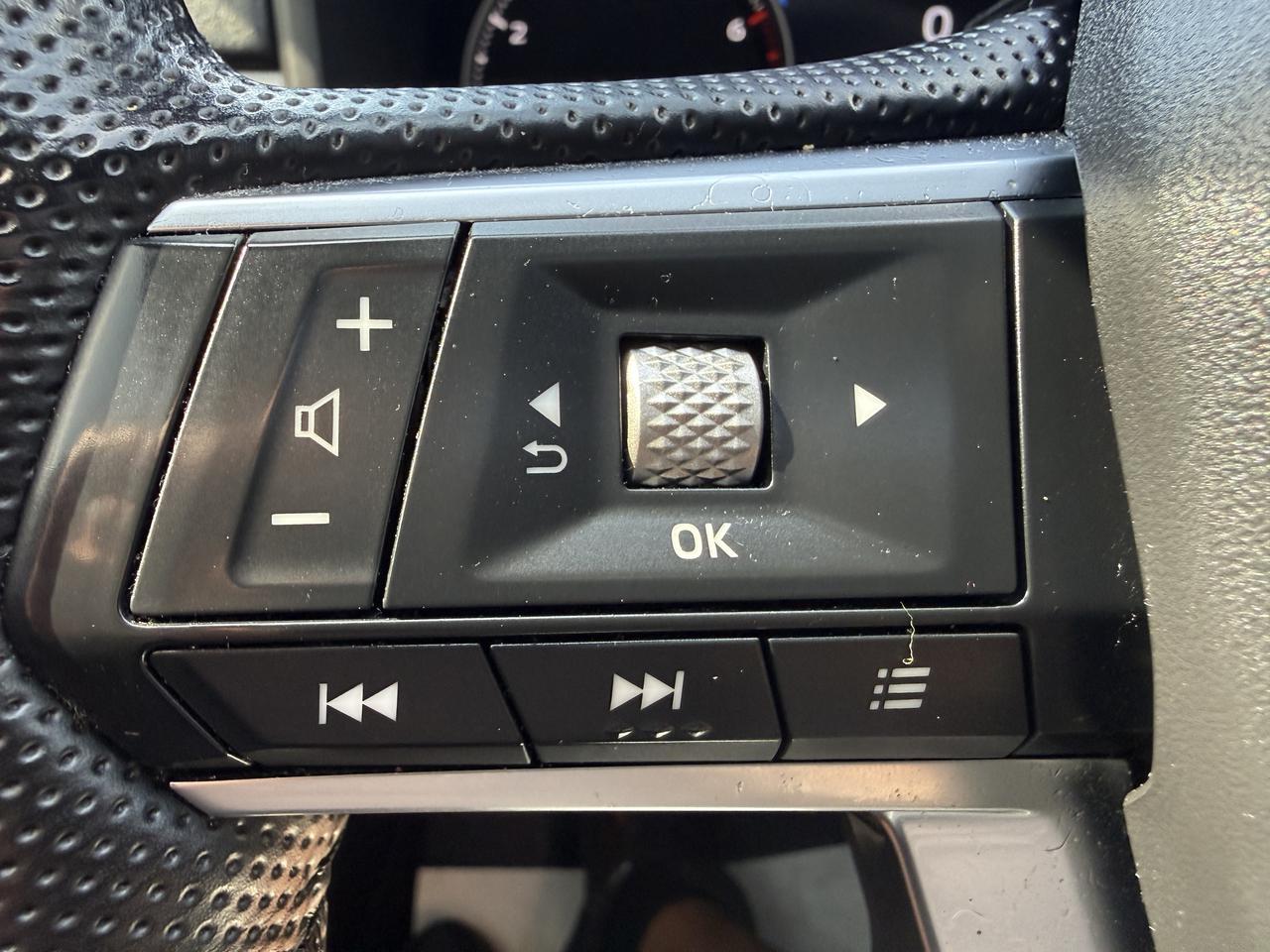 2022 Mitsubishi Outlander Connellsville PA