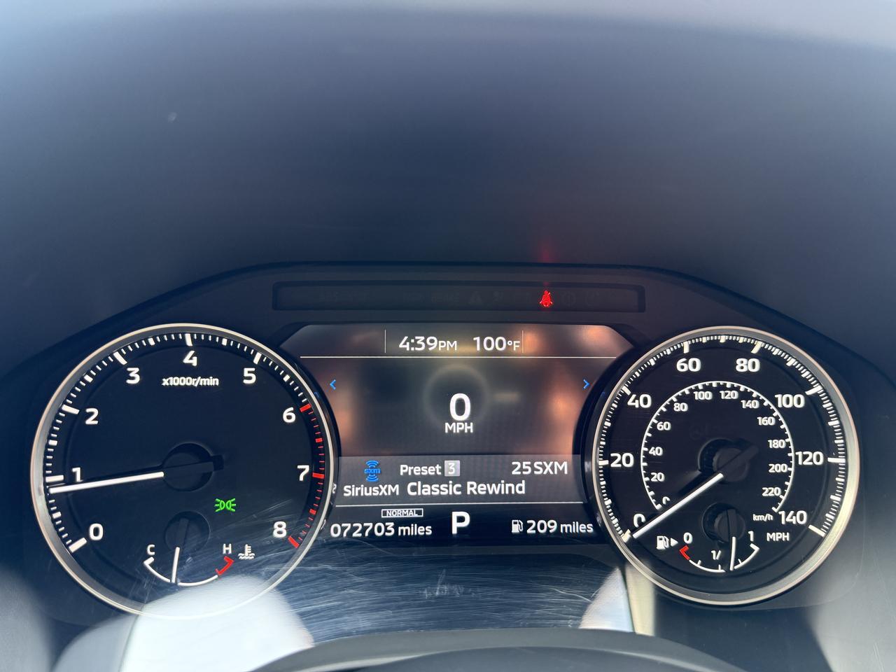 2022 Mitsubishi Outlander Connellsville PA