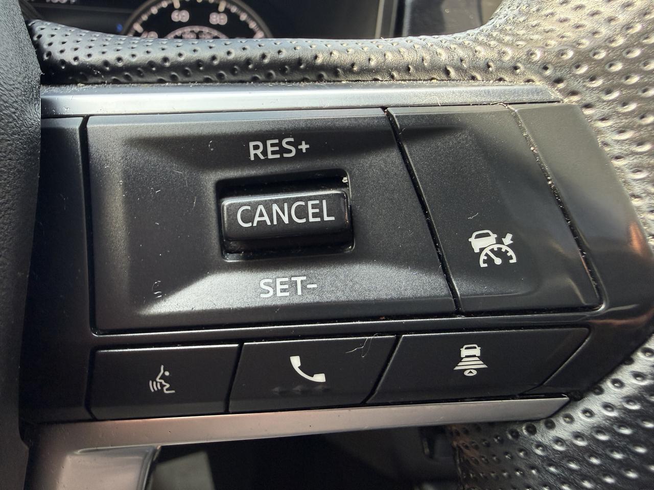2022 Mitsubishi Outlander Connellsville PA