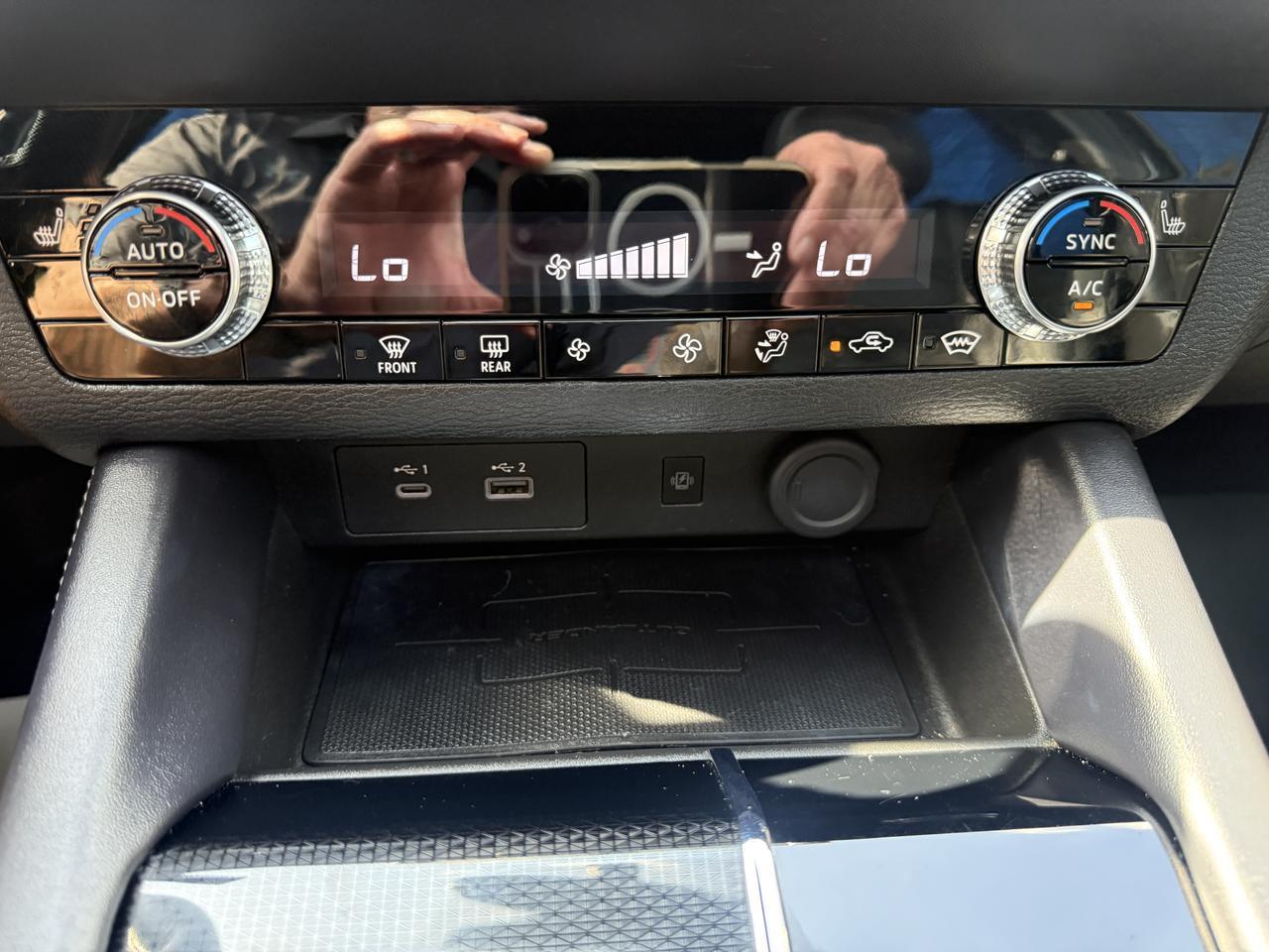 2022 Mitsubishi Outlander Connellsville PA