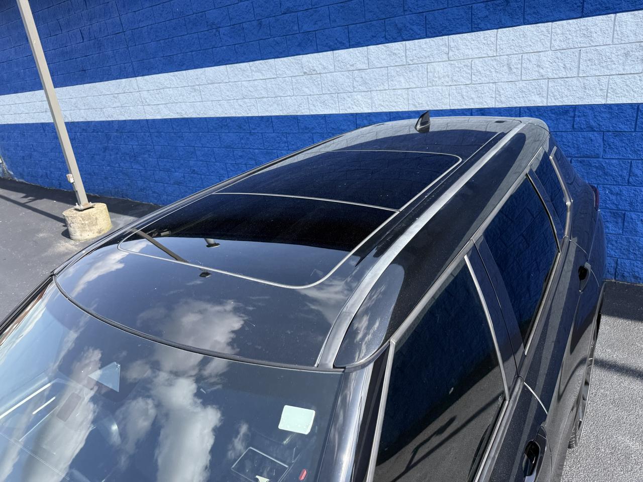 2022 Mitsubishi Outlander Connellsville PA