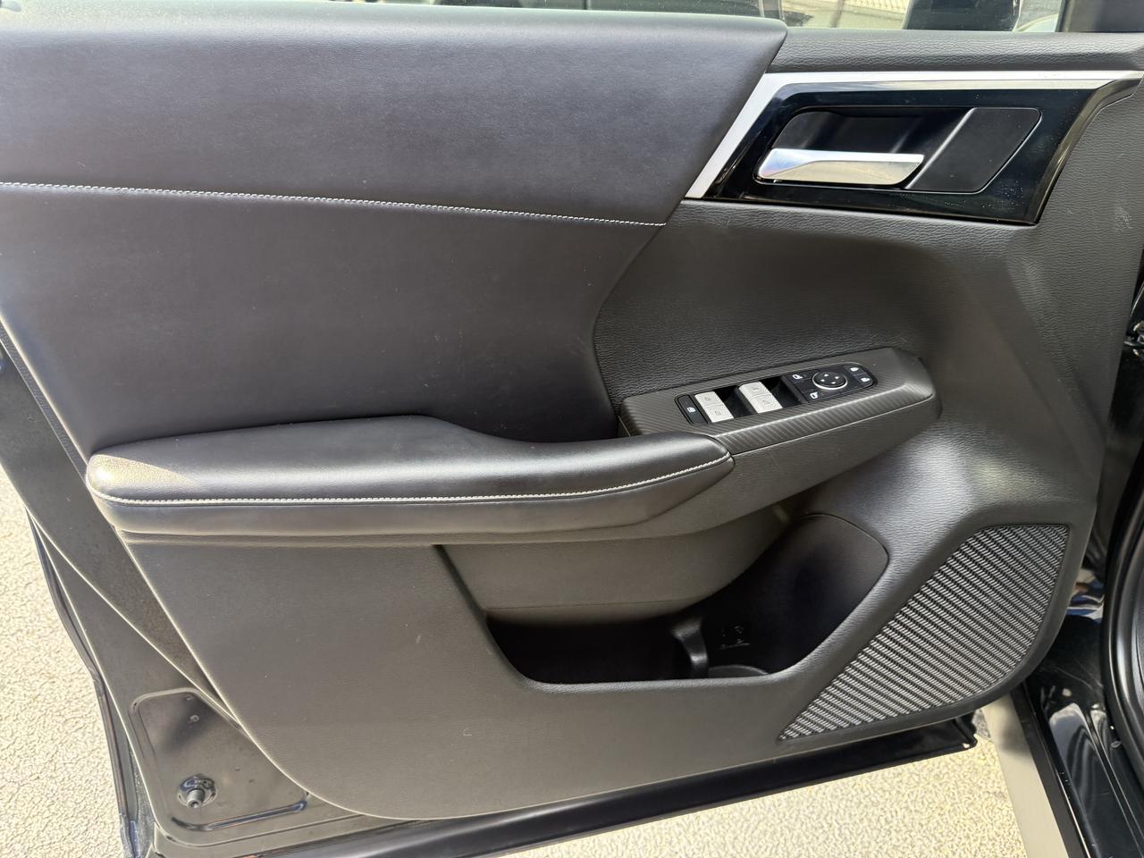 2022 Mitsubishi Outlander Connellsville PA