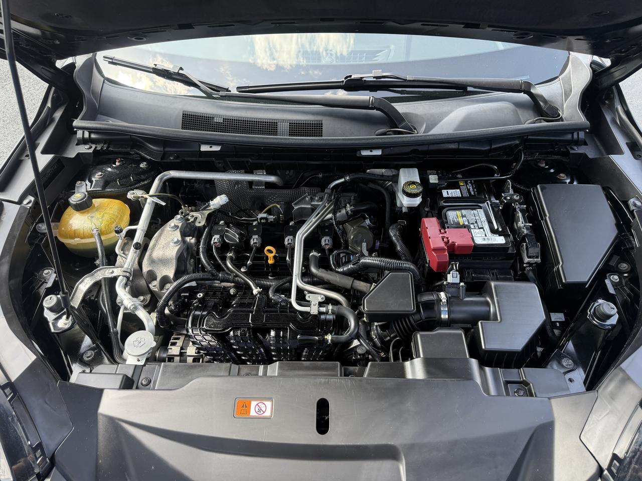 2022 Mitsubishi Outlander Connellsville PA