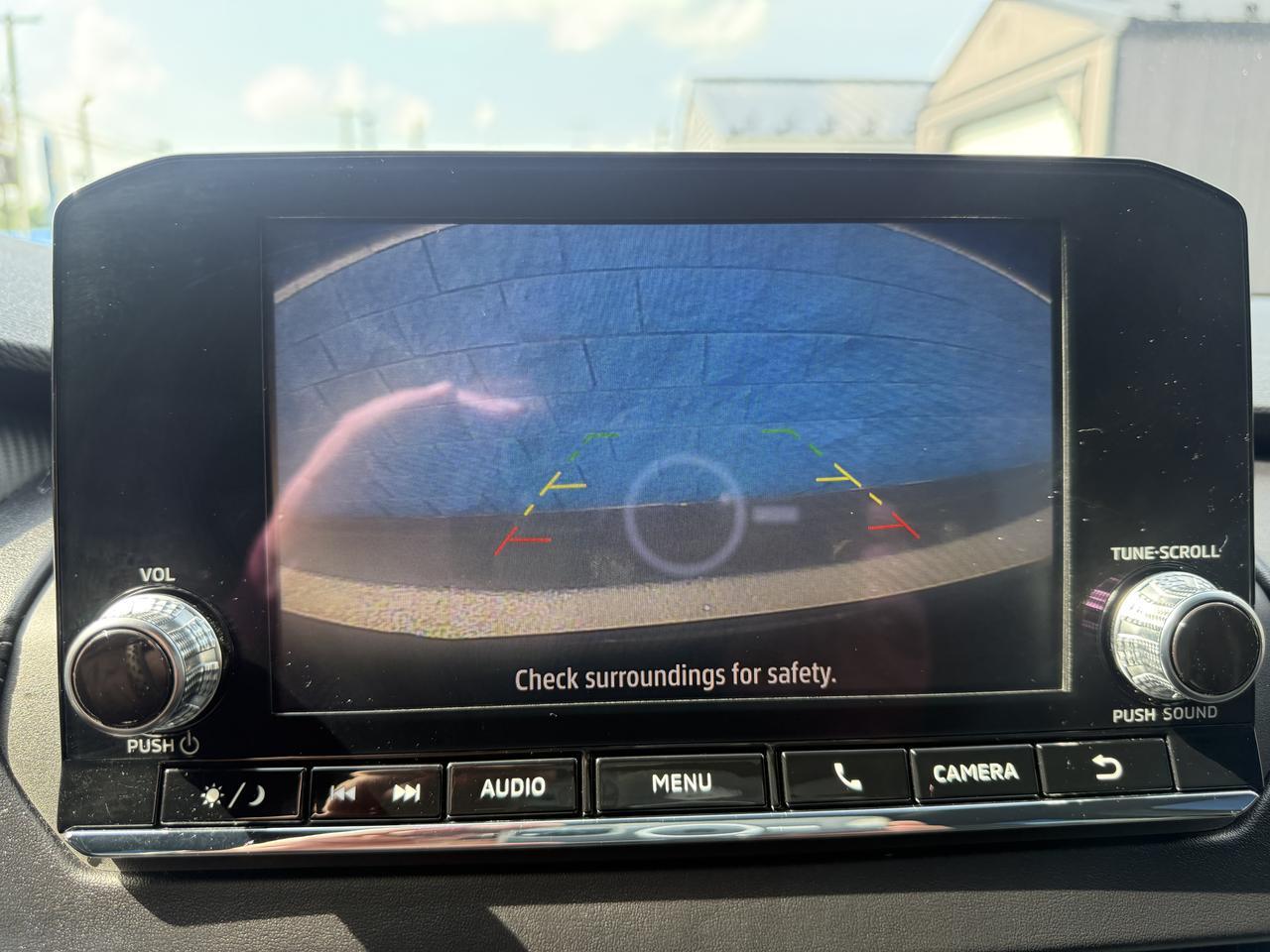 2022 Mitsubishi Outlander Connellsville PA