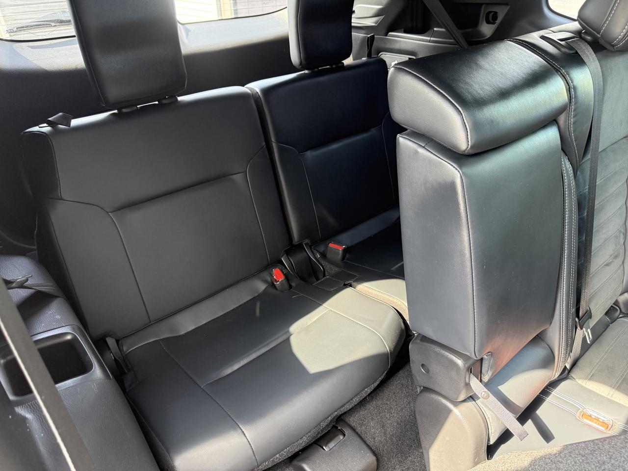 2022 Mitsubishi Outlander Connellsville PA