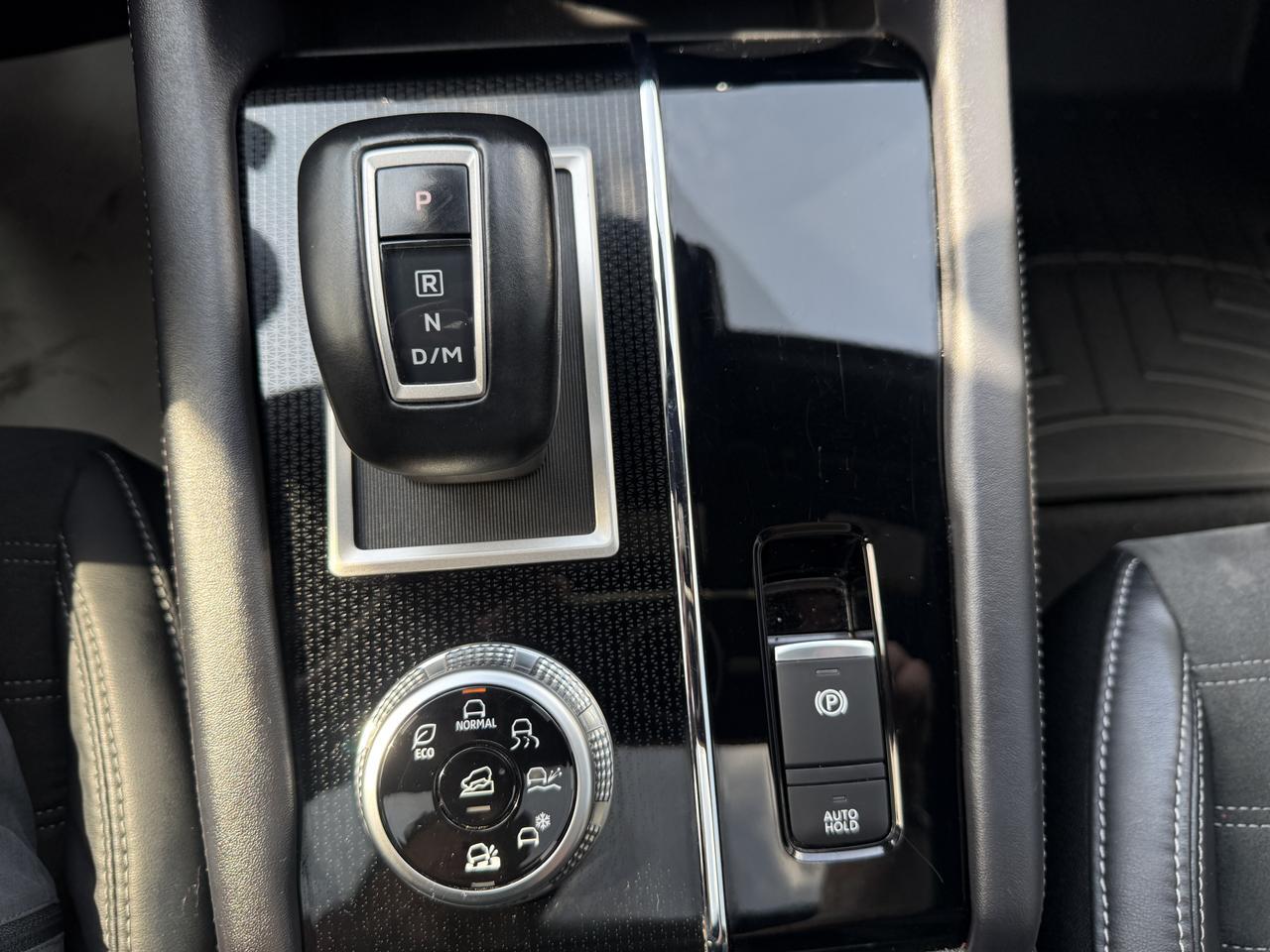 2022 Mitsubishi Outlander Connellsville PA