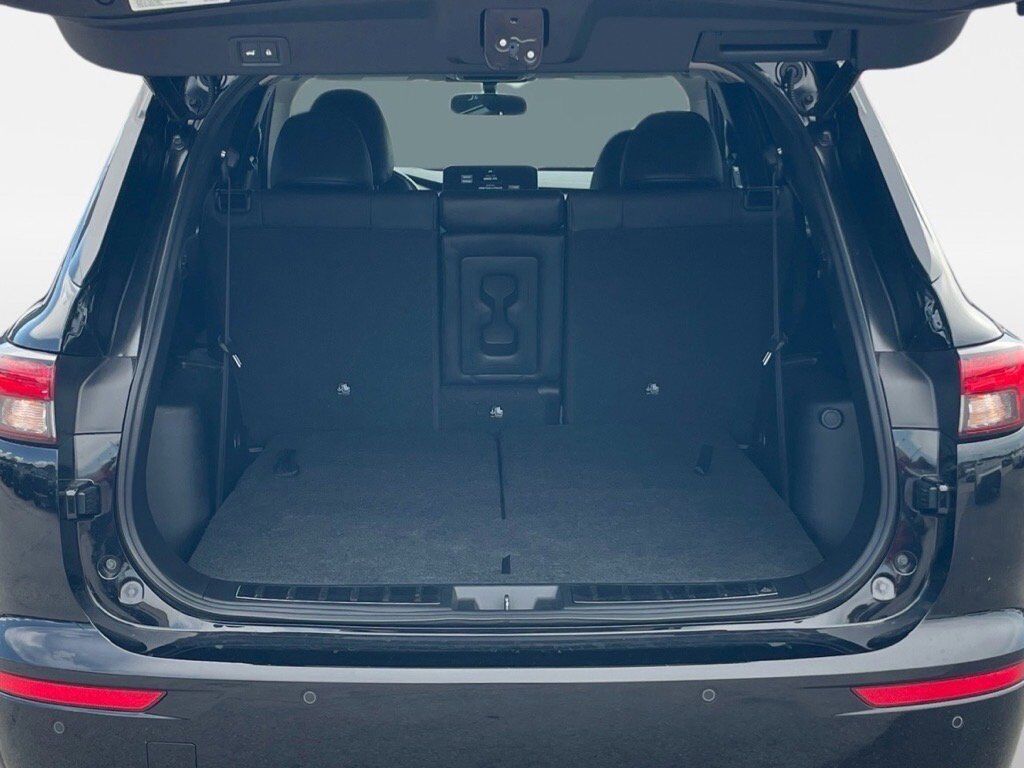 2022 Mitsubishi Outlander Oak Ridge TN