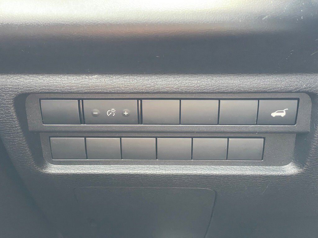 2022 Mitsubishi Outlander Oak Ridge TN