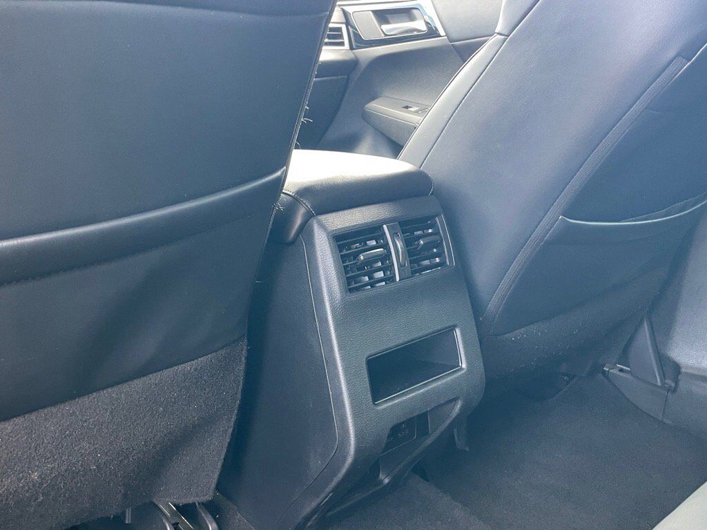 2022 Mitsubishi Outlander Oak Ridge TN