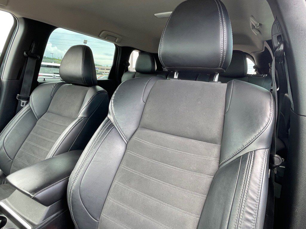 2022 Mitsubishi Outlander Oak Ridge TN