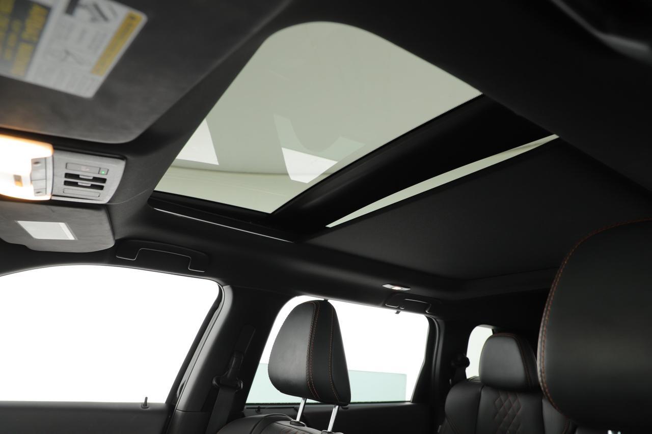 2022 Mitsubishi Outlander New Braunfels TX