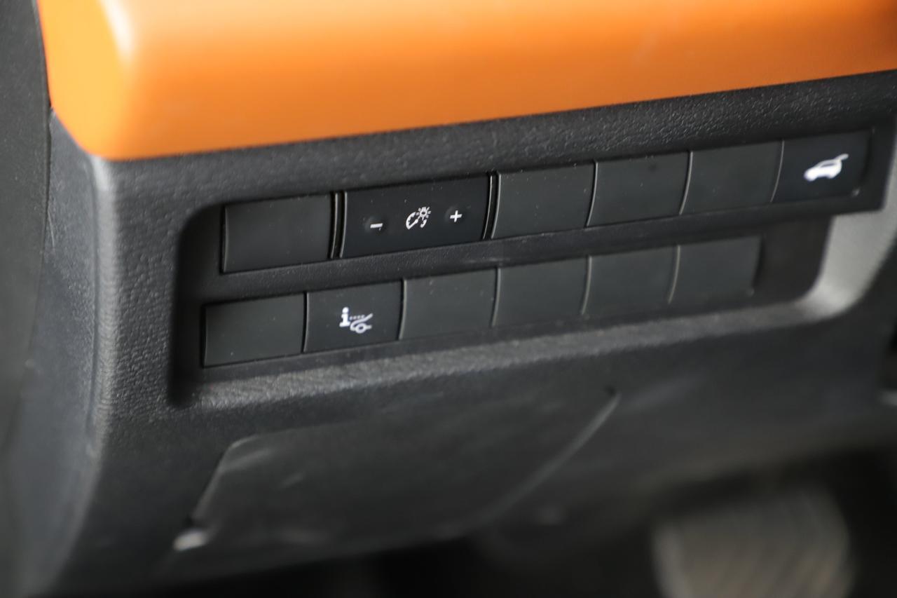 2022 Mitsubishi Outlander New Braunfels TX