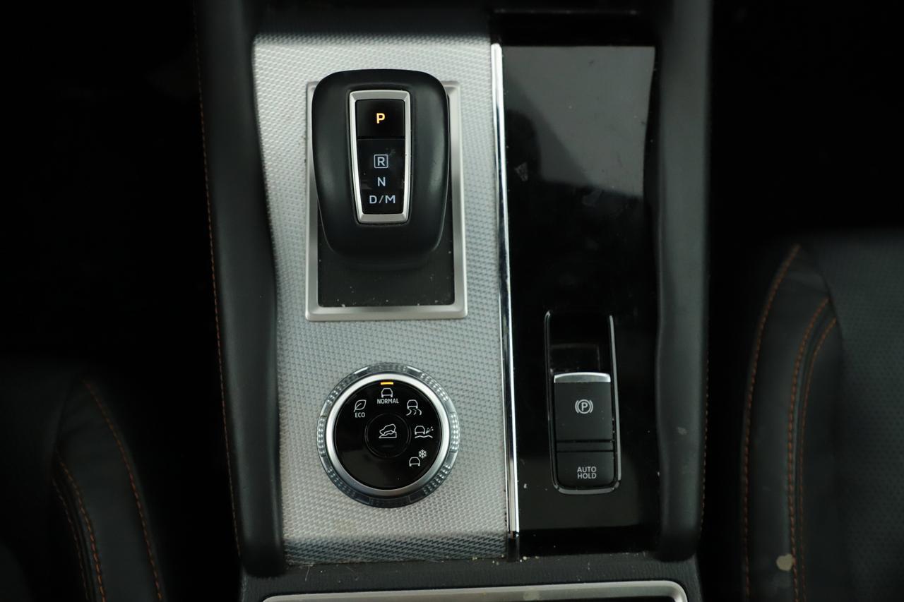 2022 Mitsubishi Outlander New Braunfels TX