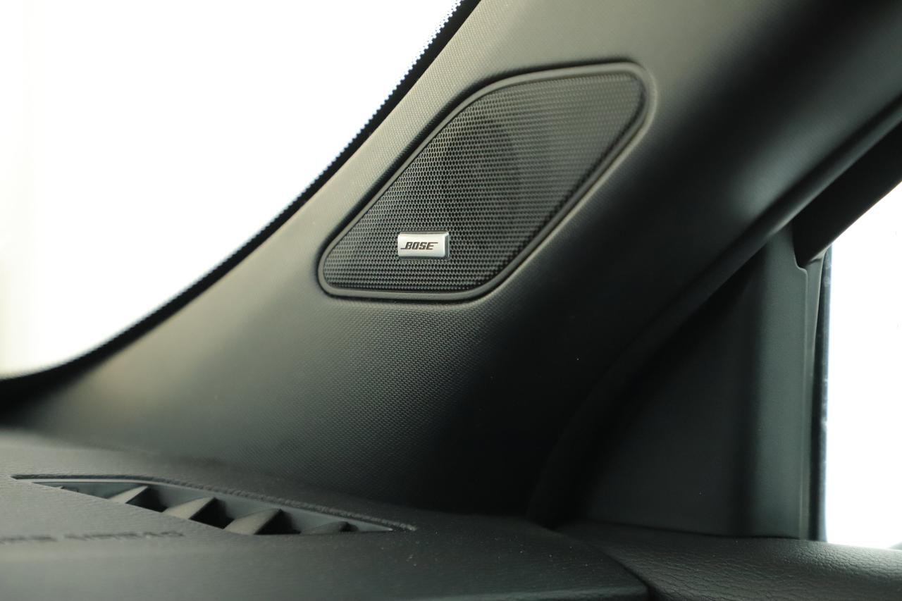 2022 Mitsubishi Outlander New Braunfels TX