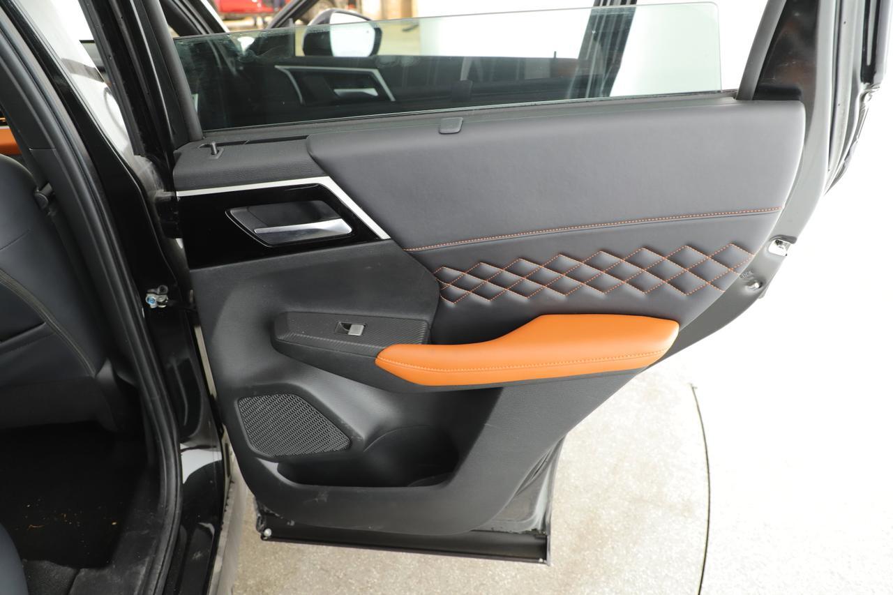 2022 Mitsubishi Outlander New Braunfels TX