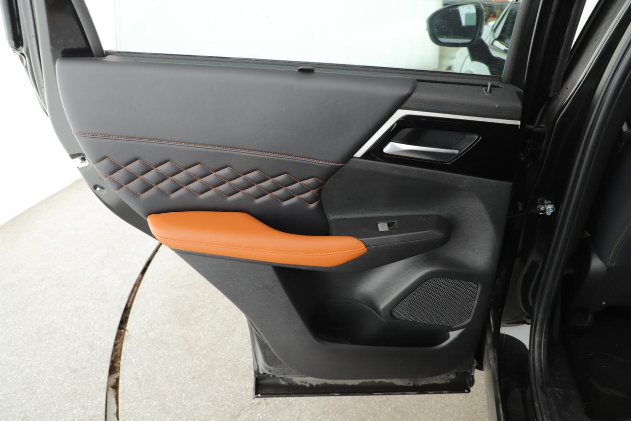 2022 Mitsubishi Outlander New Braunfels TX