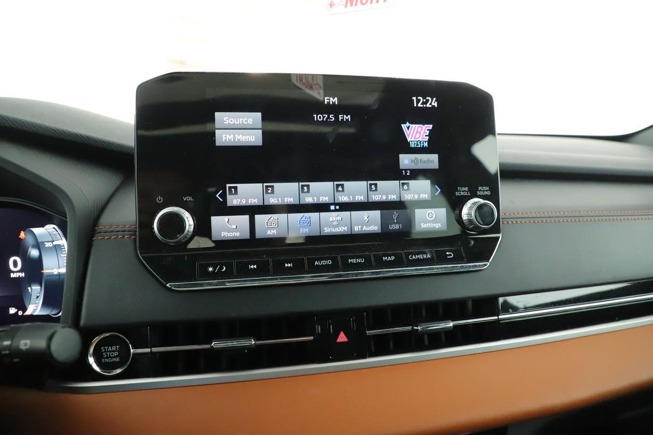 2022 Mitsubishi Outlander New Braunfels TX