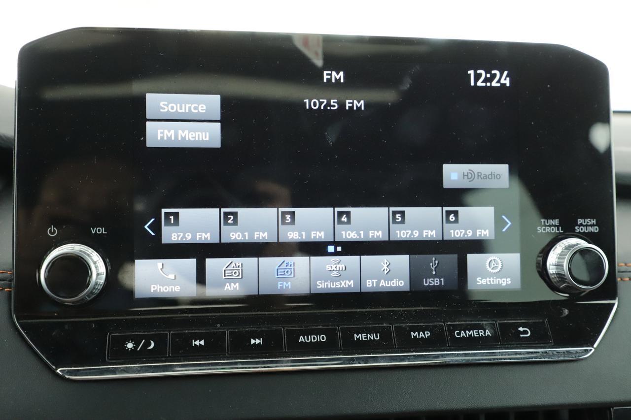 2022 Mitsubishi Outlander New Braunfels TX
