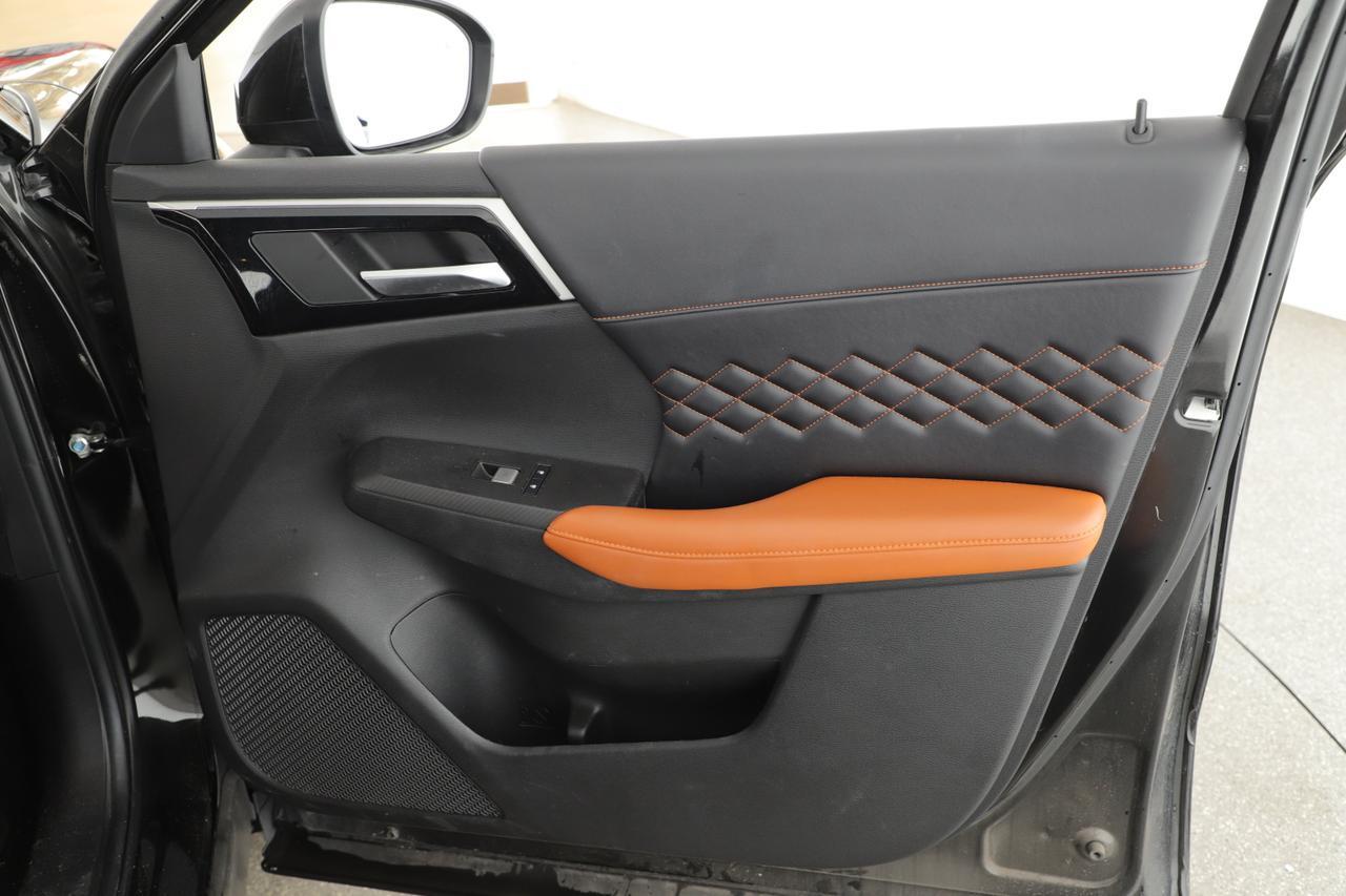 2022 Mitsubishi Outlander New Braunfels TX