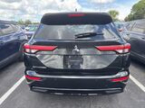 2022 Mitsubishi Outlander Black Edition Oshkosh WI