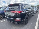 2022 Mitsubishi Outlander Black Edition Oshkosh WI