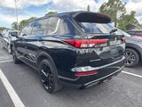 2022 Mitsubishi Outlander Black Edition Oshkosh WI