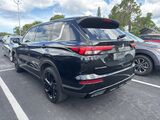 2022 Mitsubishi Outlander Black Edition Oshkosh WI