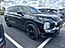 2022 Mitsubishi Outlander Black Edition Oshkosh WI