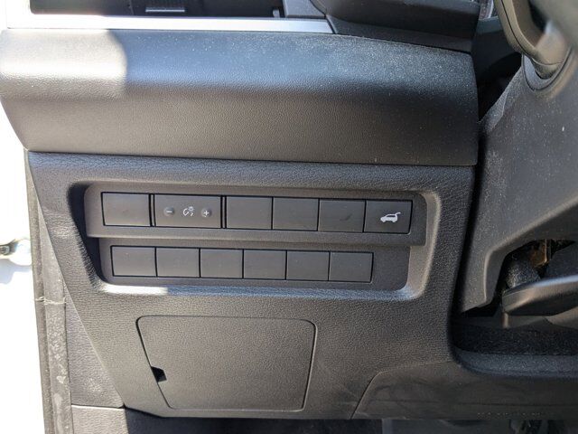 2022 Mitsubishi Outlander Black Edition