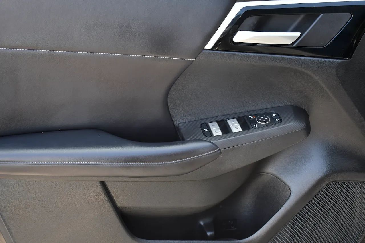 2022 Mitsubishi Outlander Black Edition Sport Utility 4D Doral FL