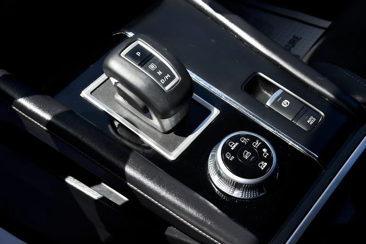 2022 Mitsubishi Outlander Black Edition Sport Utility 4D Doral FL
