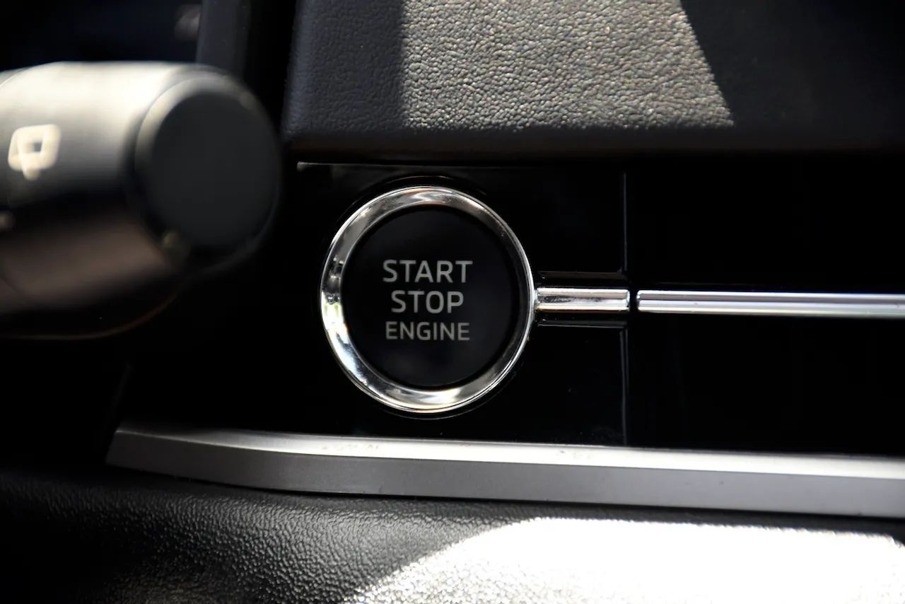 2022 Mitsubishi Outlander Black Edition Sport Utility 4D Doral FL