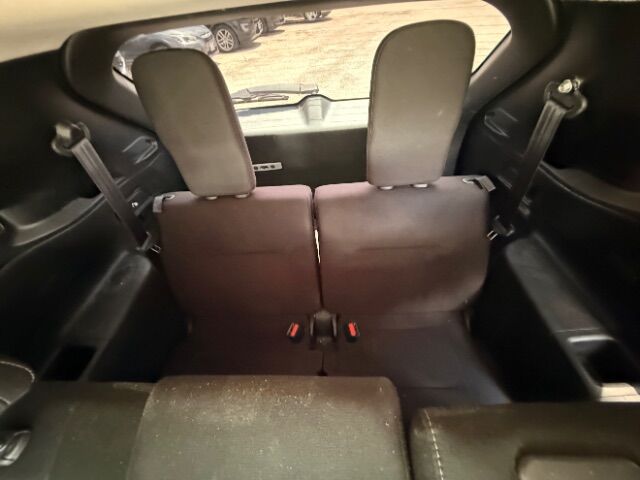 2022 Mitsubishi Outlander ES 2.5 2WD Kyle TX