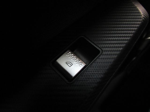 2022 Mitsubishi Outlander ES 2.5 S-AWC Plano TX
