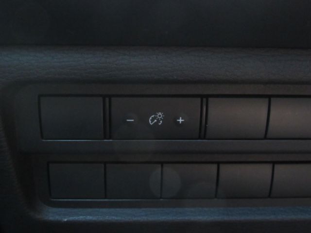 2022 Mitsubishi Outlander ES 2.5 S-AWC Plano TX