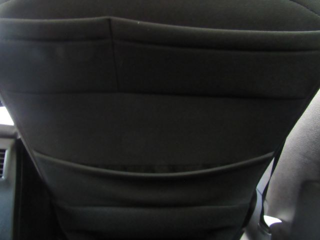 2022 Mitsubishi Outlander ES 2.5 S-AWC Plano TX