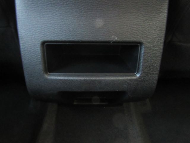 2022 Mitsubishi Outlander ES 2.5 S-AWC Plano TX