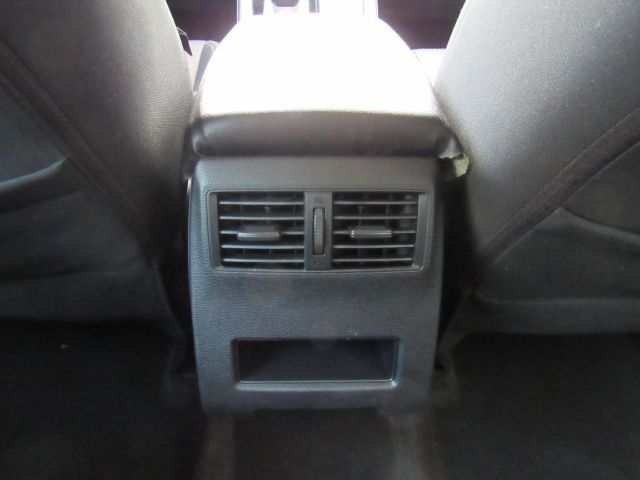 2022 Mitsubishi Outlander ES 2.5 S-AWC Plano TX
