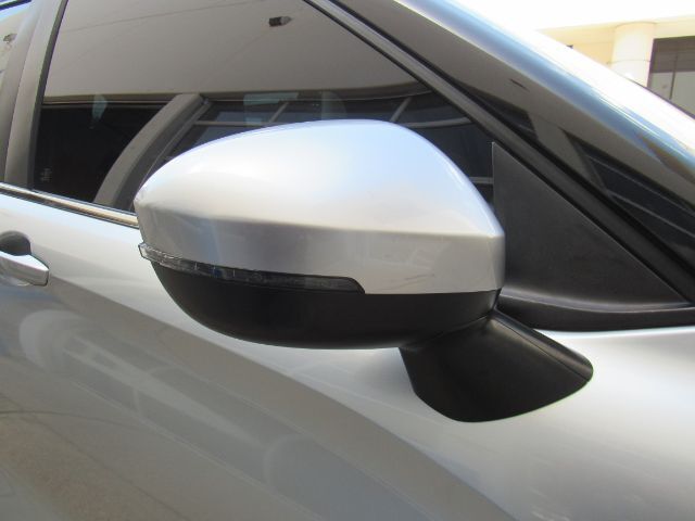 2022 Mitsubishi Outlander ES 2.5 S-AWC Plano TX